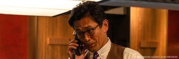 JFF25_Angry Squad_The Civil Servants and the Seven Swindlers